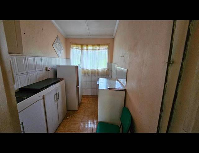 3 BEDROOM HOUSE FOR SALE IN PELHAM